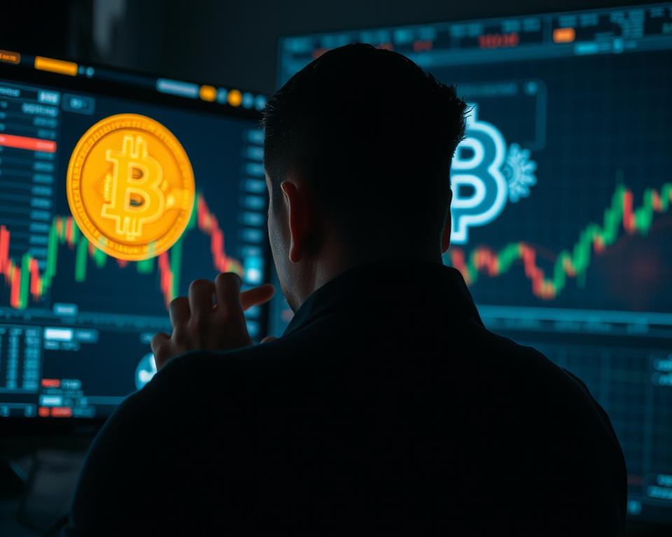 bitcoin pulse trader